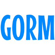 GORM Guides