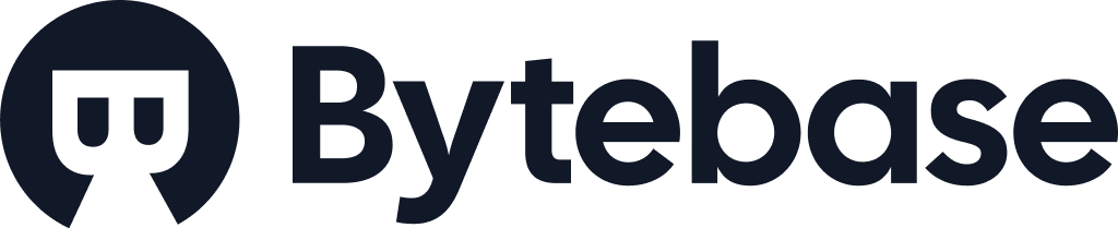 bytebase